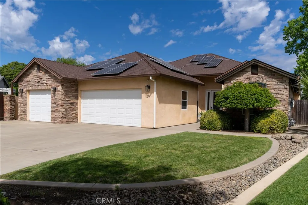 Additional image 3 of 39 Reedemers Loop, Chico, CA 95973