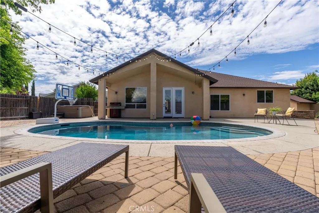 Additional image 102 of 39 Reedemers Loop, Chico, CA 95973