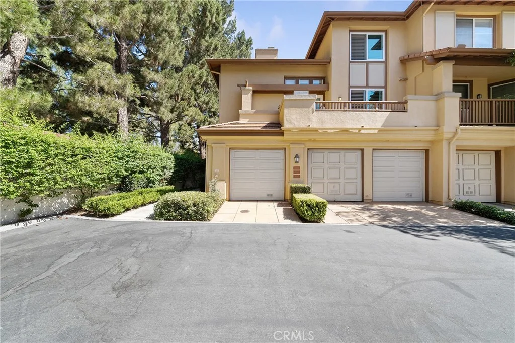 2645 Dietrich Dr, Tustin, CA 92782