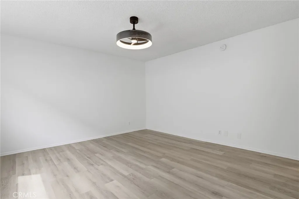 Additional image 55 of 5400 Lindley Avenue Unit 121, Encino, CA 91316