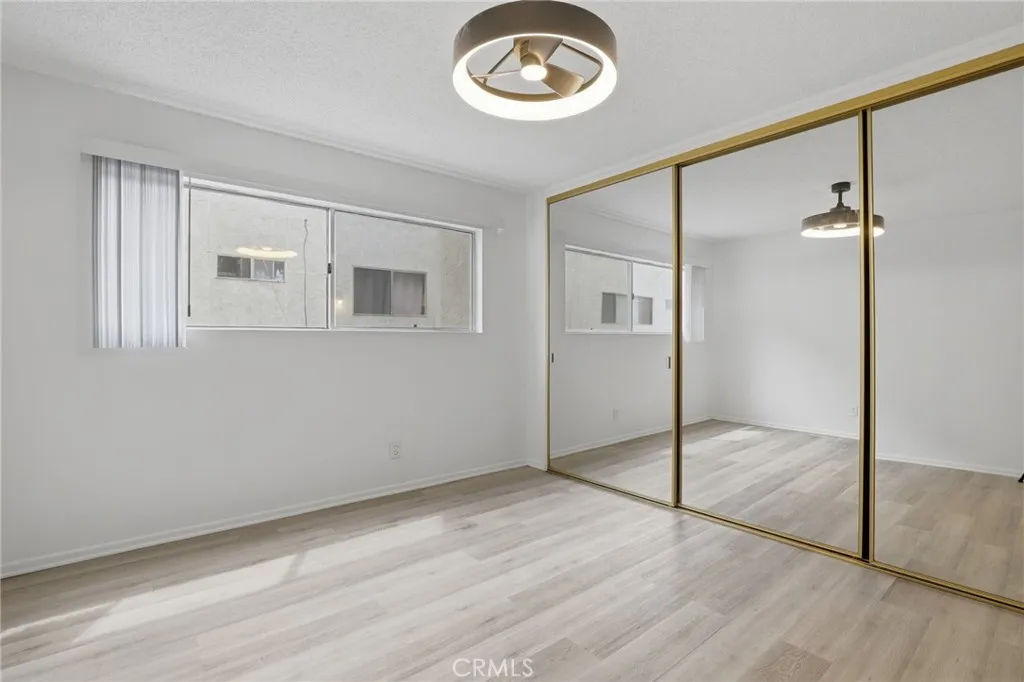 Additional image 61 of 5400 Lindley Avenue Unit 121, Encino, CA 91316