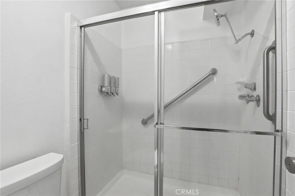 Additional image 24 of 5400 Lindley Avenue Unit 121, Encino, CA 91316