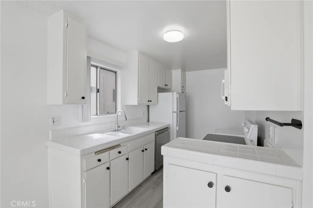 Additional image 48 of 5400 Lindley Avenue Unit 121, Encino, CA 91316