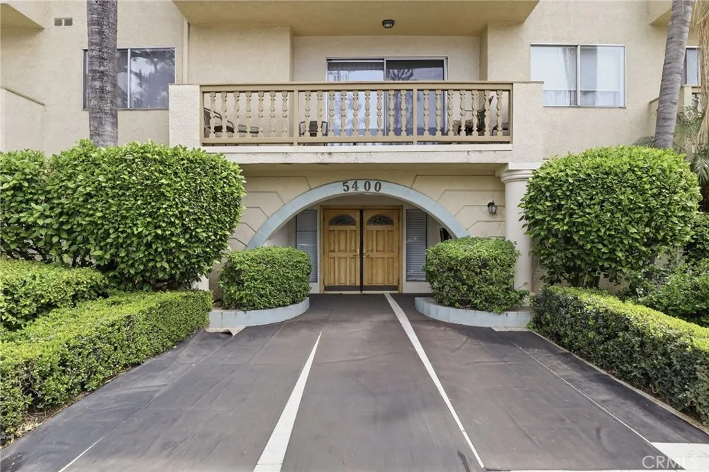 Additional image 3 of 5400 Lindley Avenue Unit 121, Encino, CA 91316