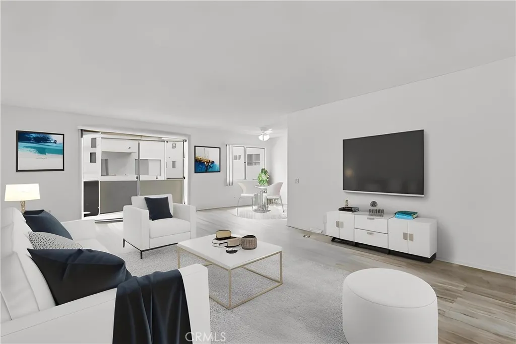 Additional image 39 of 5400 Lindley Avenue Unit 121, Encino, CA 91316