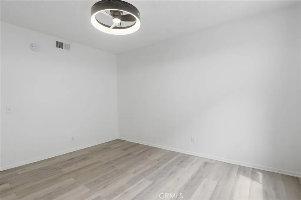 Additional image 62 of 5400 Lindley Avenue Unit 121, Encino, CA 91316