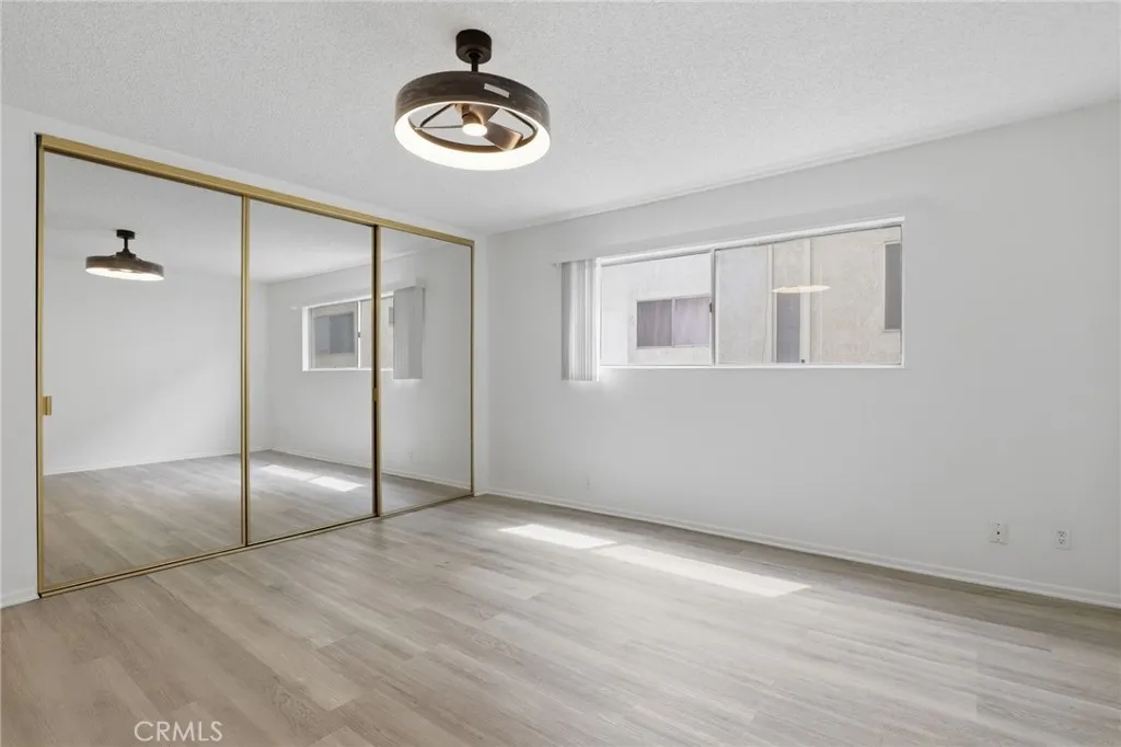 Additional image 19 of 5400 Lindley Avenue Unit 121, Encino, CA 91316