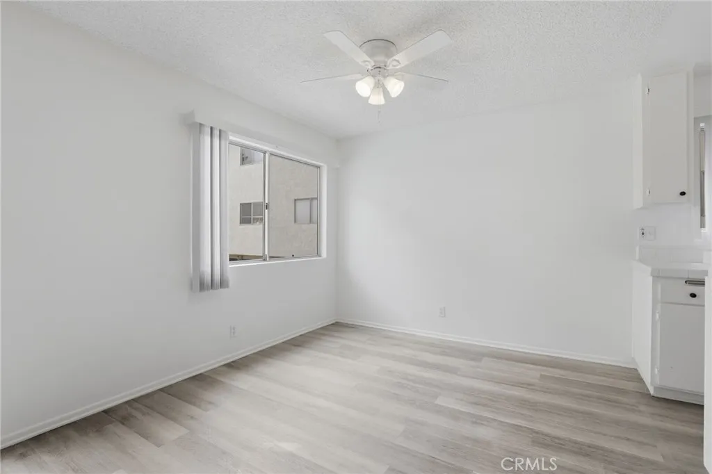 Additional image 43 of 5400 Lindley Avenue Unit 121, Encino, CA 91316