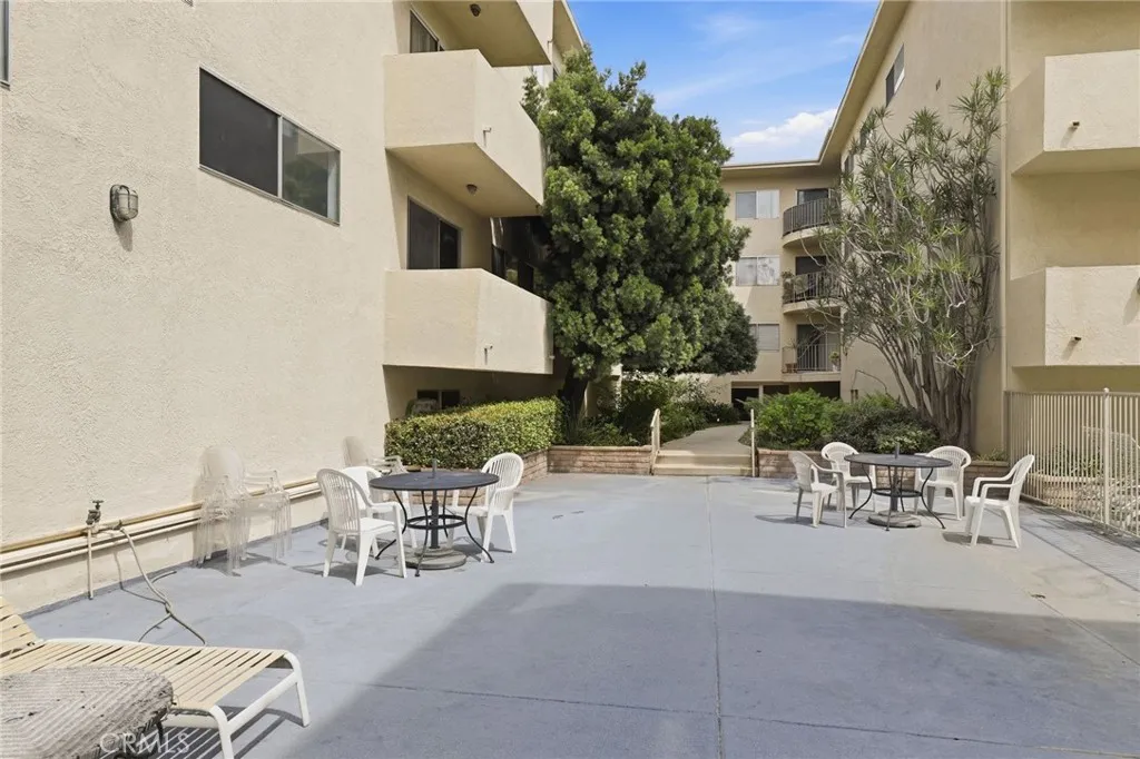 Additional image 70 of 5400 Lindley Avenue Unit 121, Encino, CA 91316