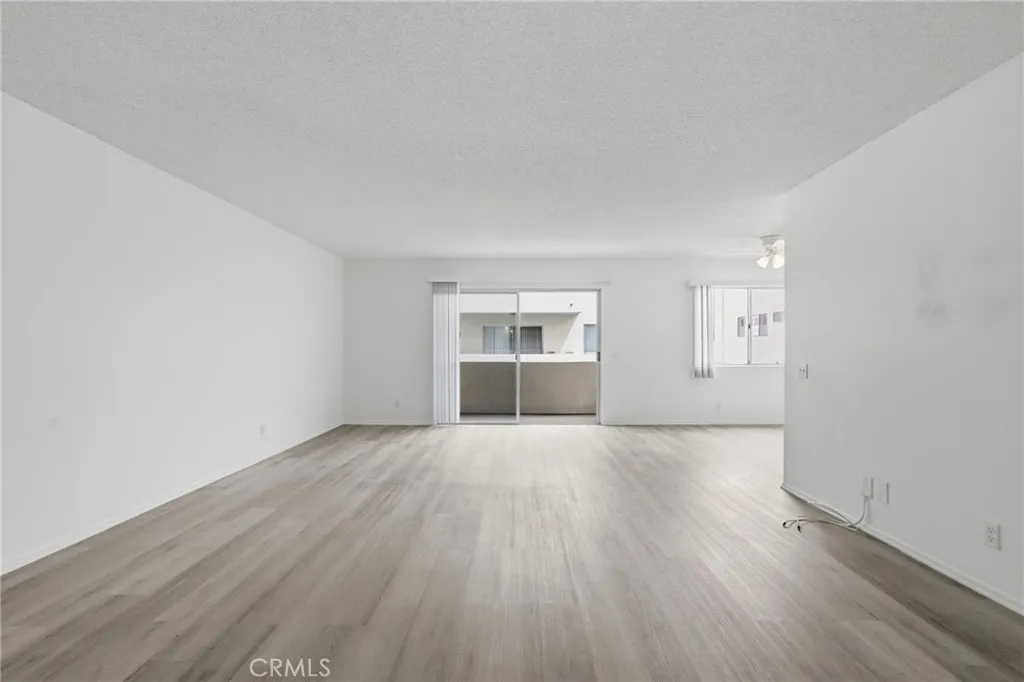 Additional image 49 of 5400 Lindley Avenue Unit 121, Encino, CA 91316