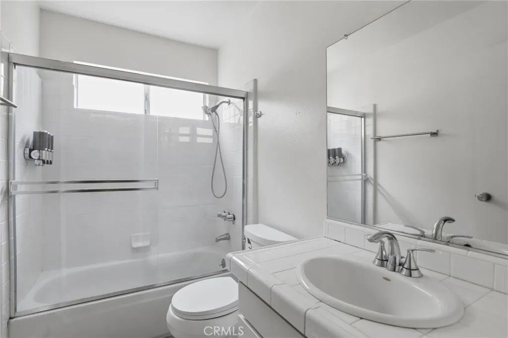 Additional image 51 of 5400 Lindley Avenue Unit 121, Encino, CA 91316