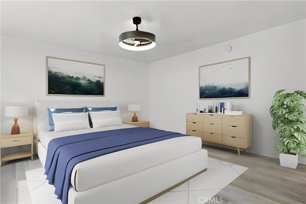 Additional image 22 of 5400 Lindley Avenue Unit 121, Encino, CA 91316