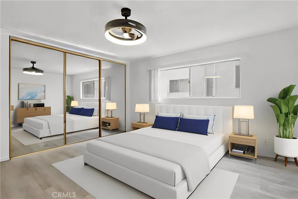 Additional image 20 of 5400 Lindley Avenue Unit 121, Encino, CA 91316