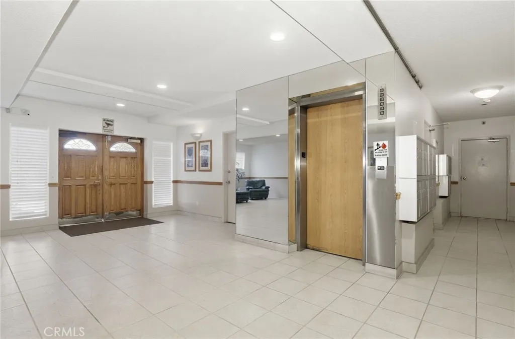 Additional image 65 of 5400 Lindley Avenue Unit 121, Encino, CA 91316