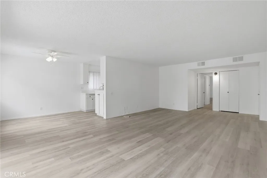 Additional image 7 of 5400 Lindley Avenue Unit 121, Encino, CA 91316