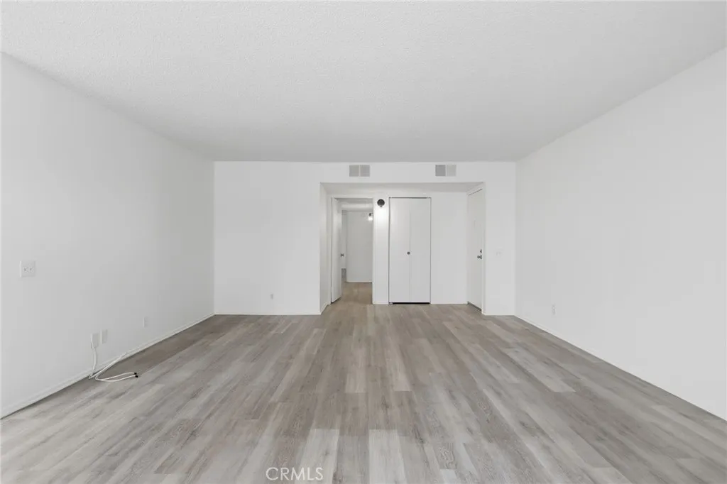 Additional image 50 of 5400 Lindley Avenue Unit 121, Encino, CA 91316