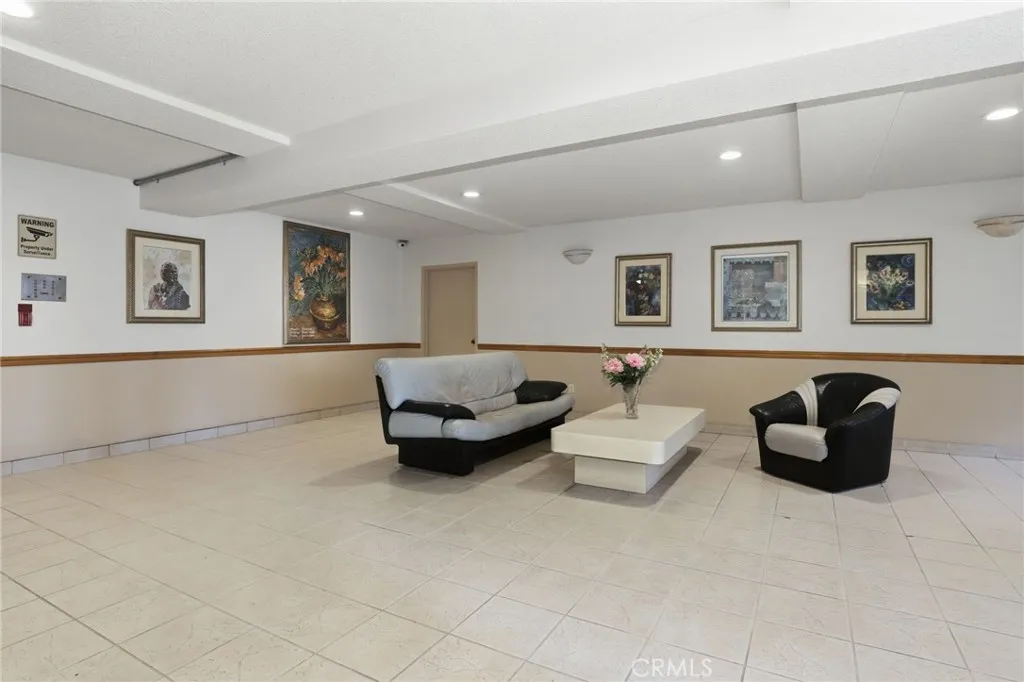 Additional image 64 of 5400 Lindley Avenue Unit 121, Encino, CA 91316