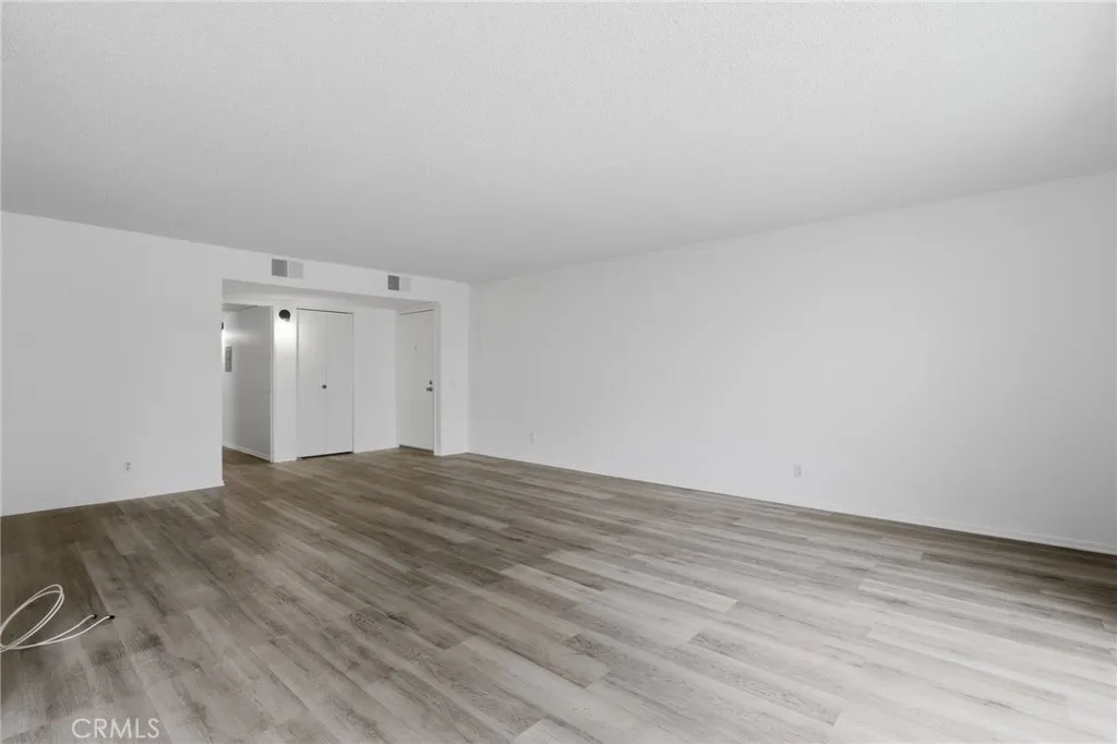 Additional image 42 of 5400 Lindley Avenue Unit 121, Encino, CA 91316