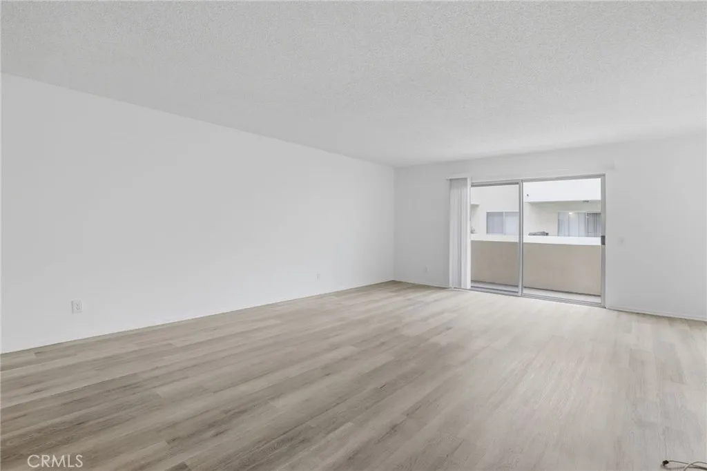 Additional image 6 of 5400 Lindley Avenue Unit 121, Encino, CA 91316