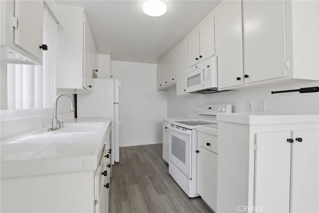 Additional image 12 of 5400 Lindley Avenue Unit 121, Encino, CA 91316