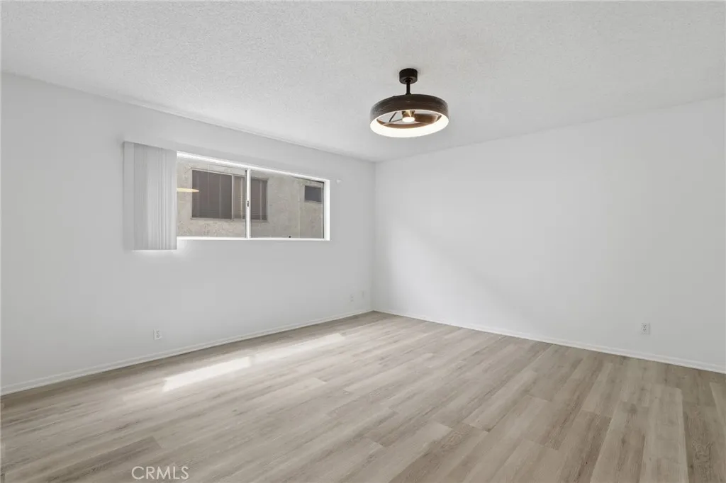 Additional image 18 of 5400 Lindley Avenue Unit 121, Encino, CA 91316