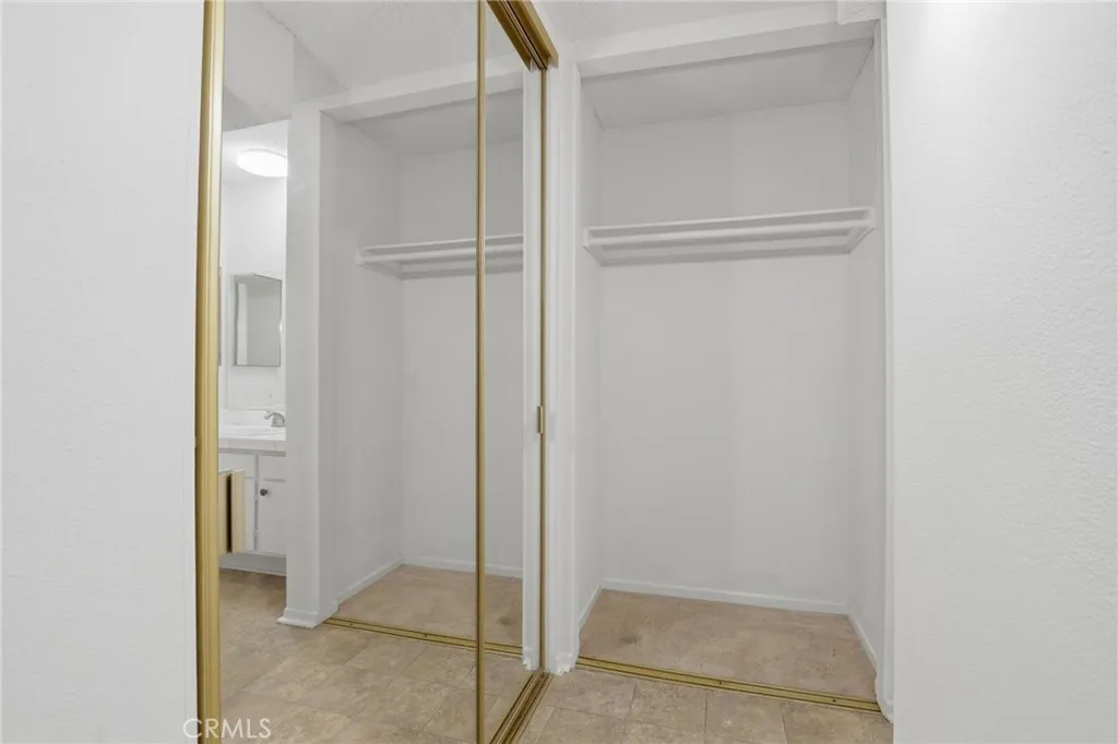 Additional image 59 of 5400 Lindley Avenue Unit 121, Encino, CA 91316