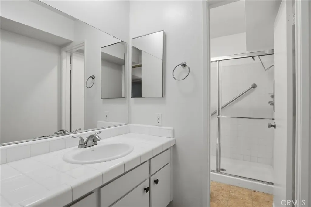 Additional image 23 of 5400 Lindley Avenue Unit 121, Encino, CA 91316