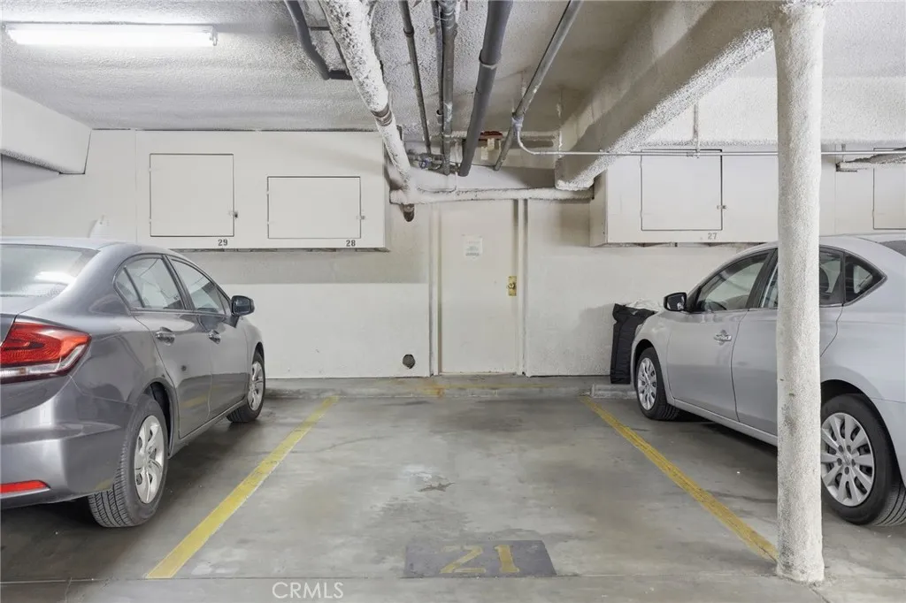 Additional image 29 of 5400 Lindley Avenue Unit 121, Encino, CA 91316