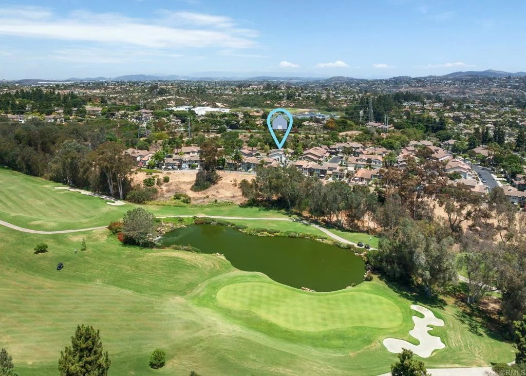 1613 Brome Court, Carlsbad, CA 92011