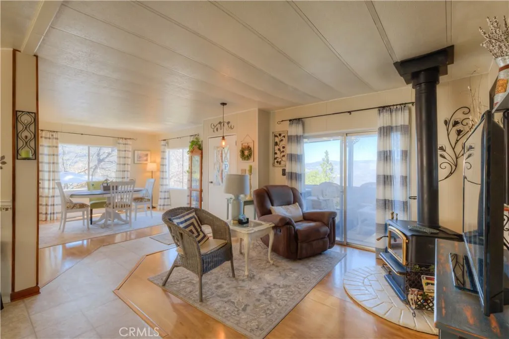 Additional image 46 of 83 Maidu Run, Oroville, CA 95966