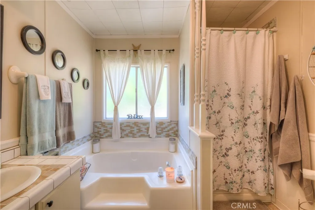 Additional image 19 of 83 Maidu Run, Oroville, CA 95966