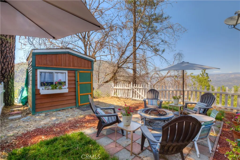 Additional image 57 of 83 Maidu Run, Oroville, CA 95966