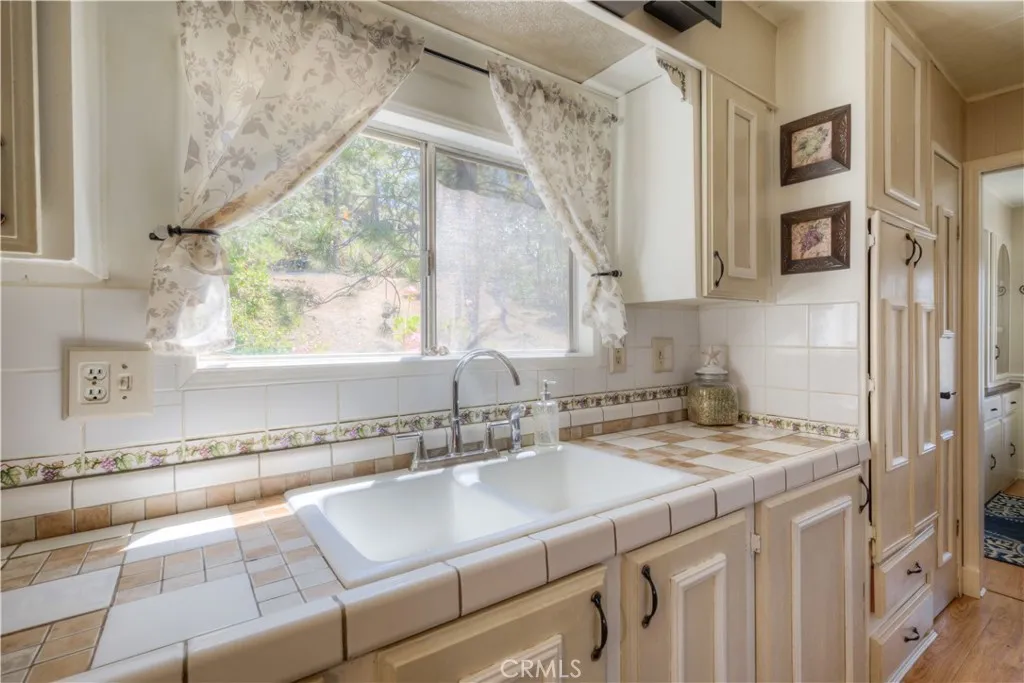Additional image 44 of 83 Maidu Run, Oroville, CA 95966