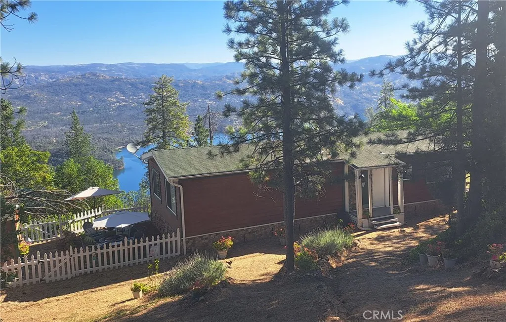 Additional image 62 of 83 Maidu Run, Oroville, CA 95966