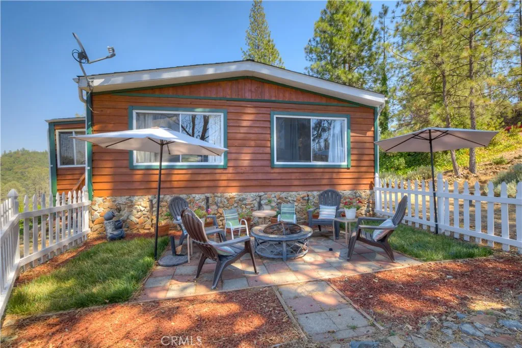 Additional image 56 of 83 Maidu Run, Oroville, CA 95966