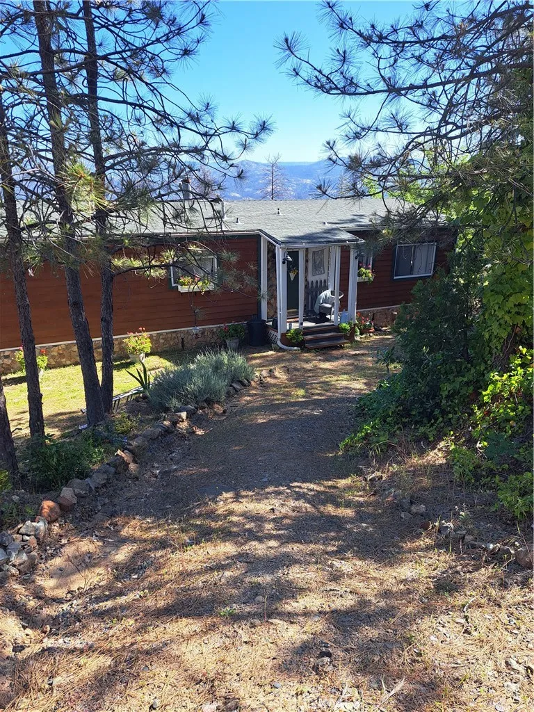 Additional image 63 of 83 Maidu Run, Oroville, CA 95966