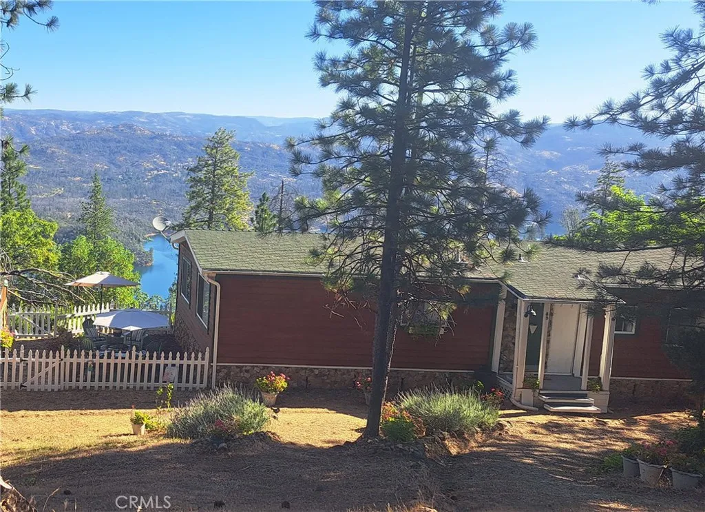 Additional image 64 of 83 Maidu Run, Oroville, CA 95966