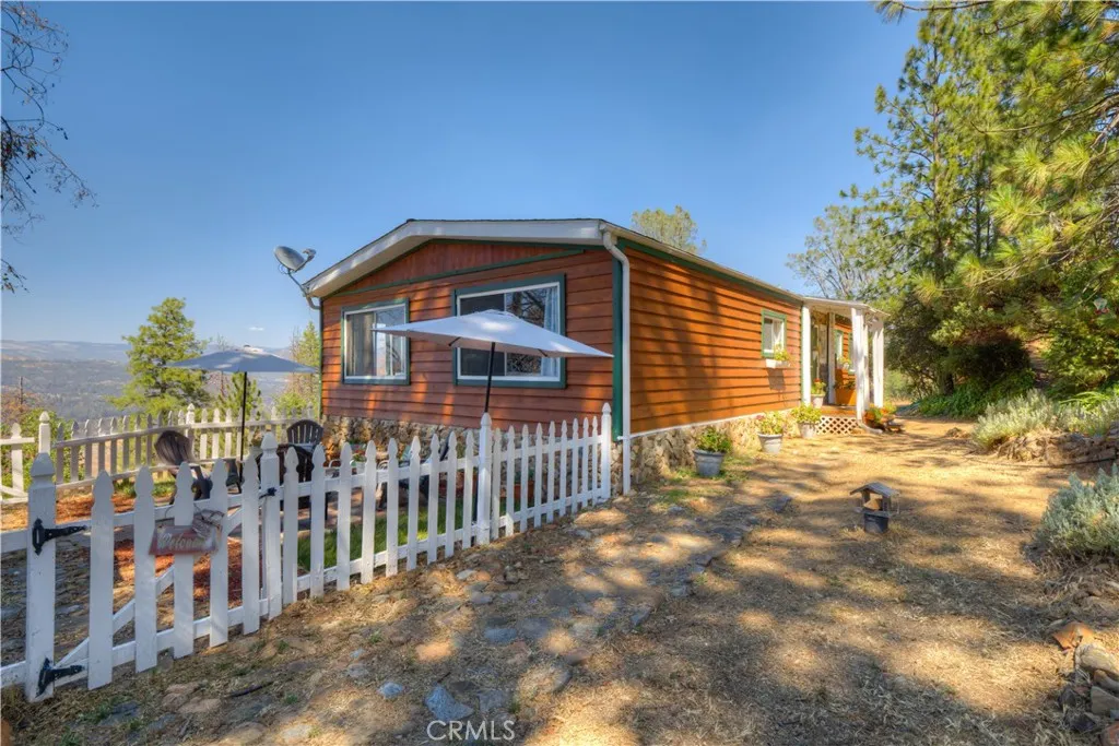 Additional image 35 of 83 Maidu Run, Oroville, CA 95966