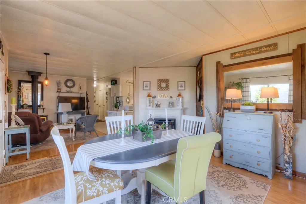 Additional image 48 of 83 Maidu Run, Oroville, CA 95966