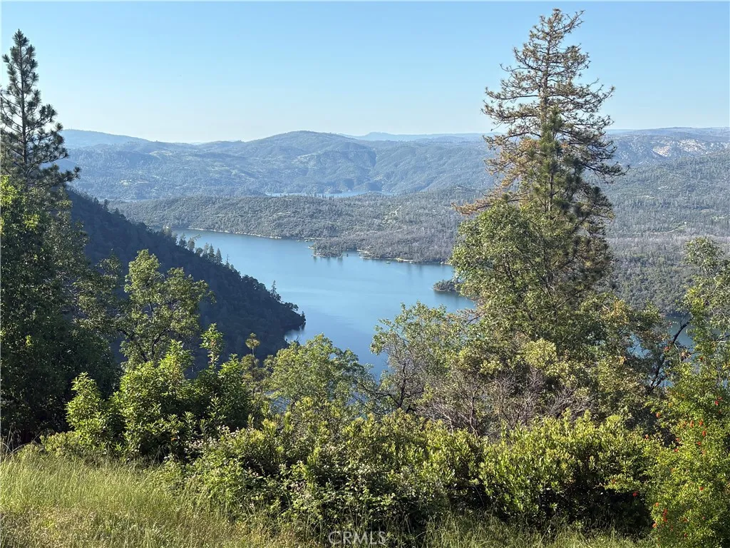 Additional image 8 of 83 Maidu Run, Oroville, CA 95966