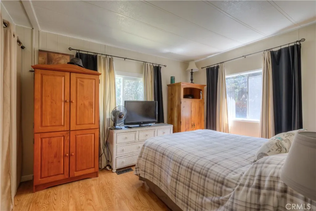 Additional image 20 of 83 Maidu Run, Oroville, CA 95966