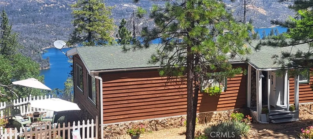 Additional image 32 of 83 Maidu Run, Oroville, CA 95966