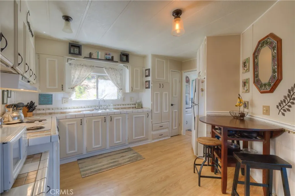 Additional image 9 of 83 Maidu Run, Oroville, CA 95966