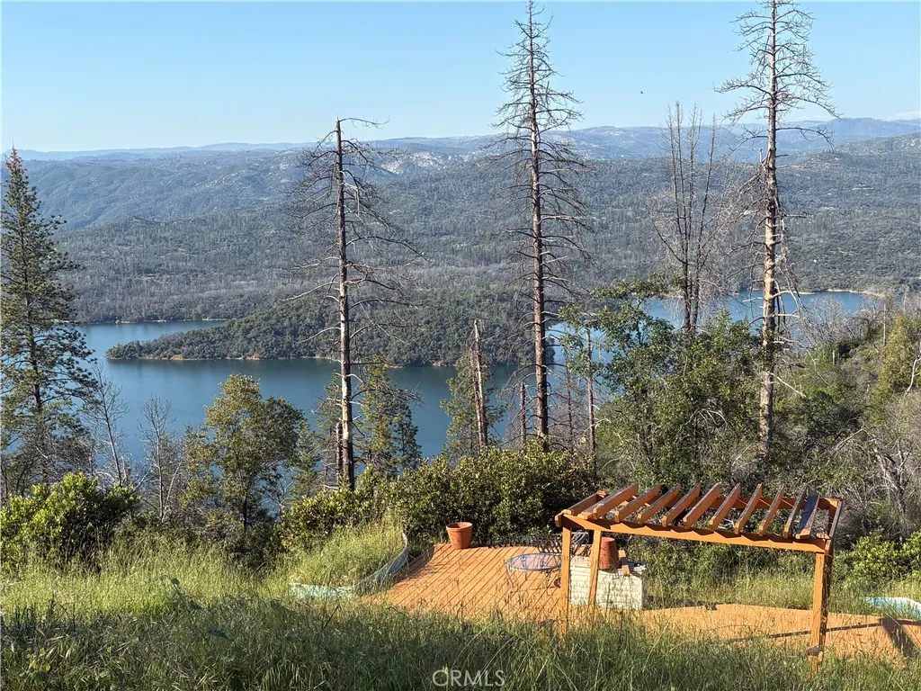 Additional image 59 of 83 Maidu Run, Oroville, CA 95966