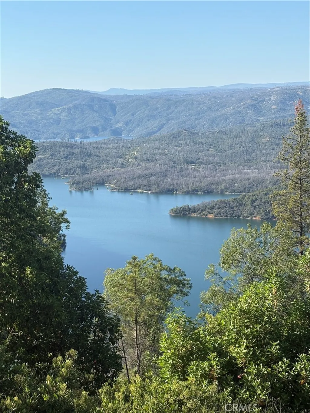 Additional image 26 of 83 Maidu Run, Oroville, CA 95966