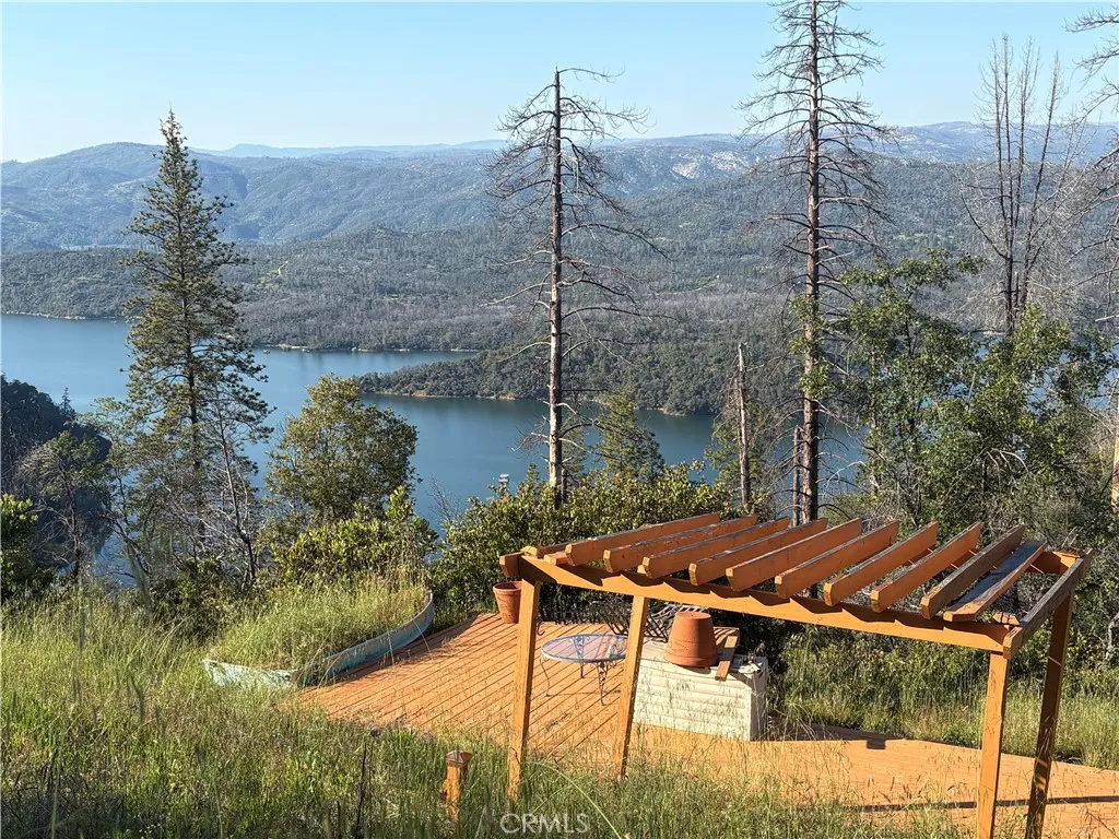 Additional image 60 of 83 Maidu Run, Oroville, CA 95966