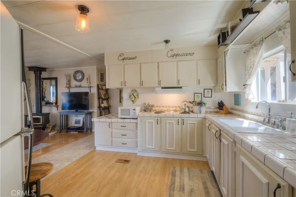 Additional image 43 of 83 Maidu Run, Oroville, CA 95966
