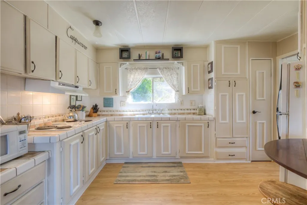 Additional image 10 of 83 Maidu Run, Oroville, CA 95966