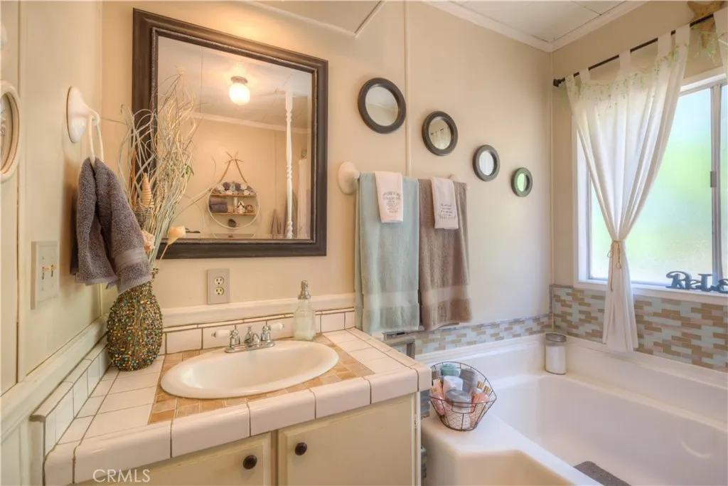 Additional image 50 of 83 Maidu Run, Oroville, CA 95966