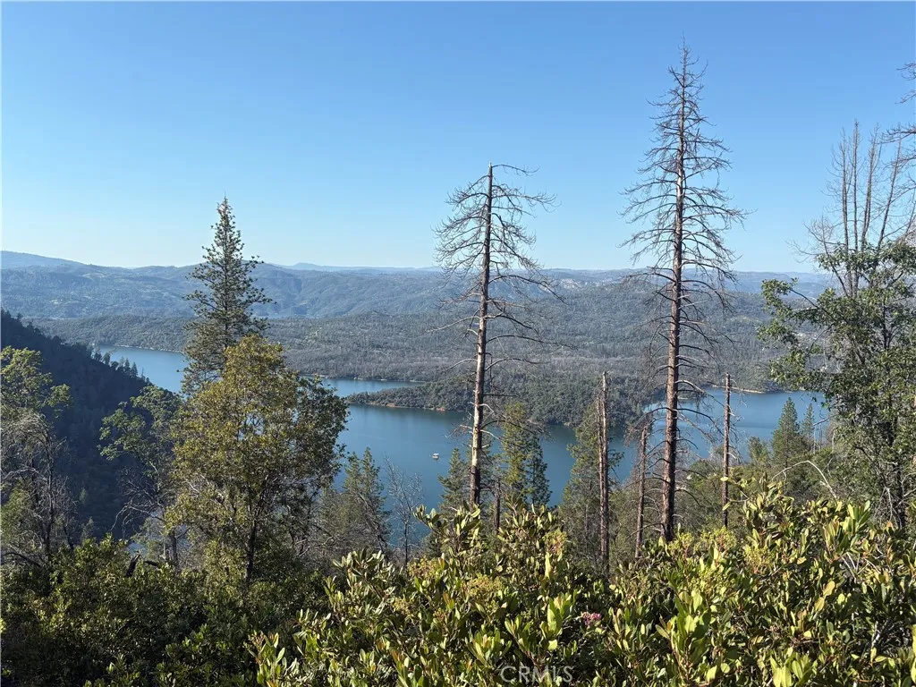 Additional image 7 of 83 Maidu Run, Oroville, CA 95966